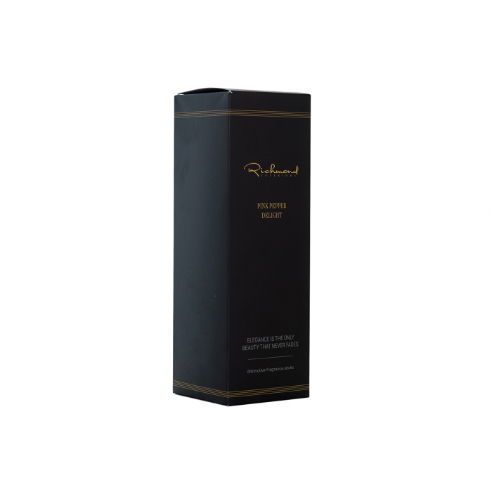 Odorizant Richmond [4]