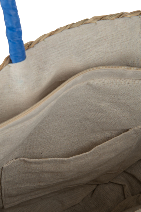 GEANTA DE PLAJA, HAPPY [5]