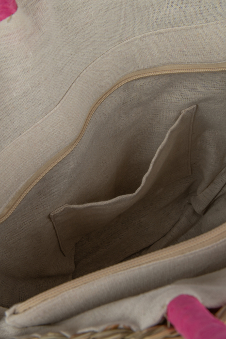 GEANTA DE PLAJA, HAPPY [4]