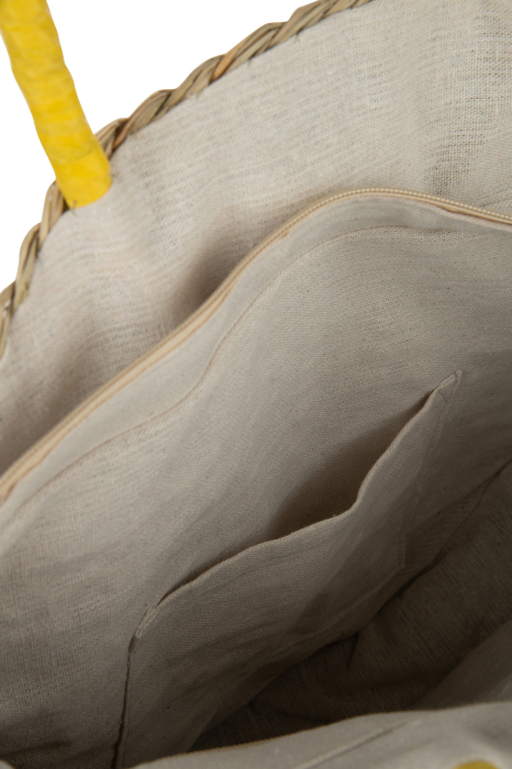 GEANTA DE PLAJA, HAPPY [4]