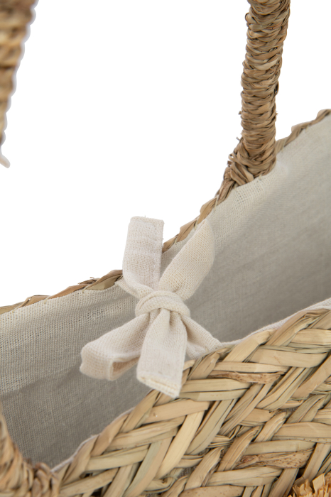 GEANTA DE PLAJA, SUNFLOWER [4]