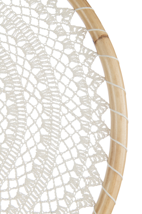 Ghirlanda, FIONA [3]