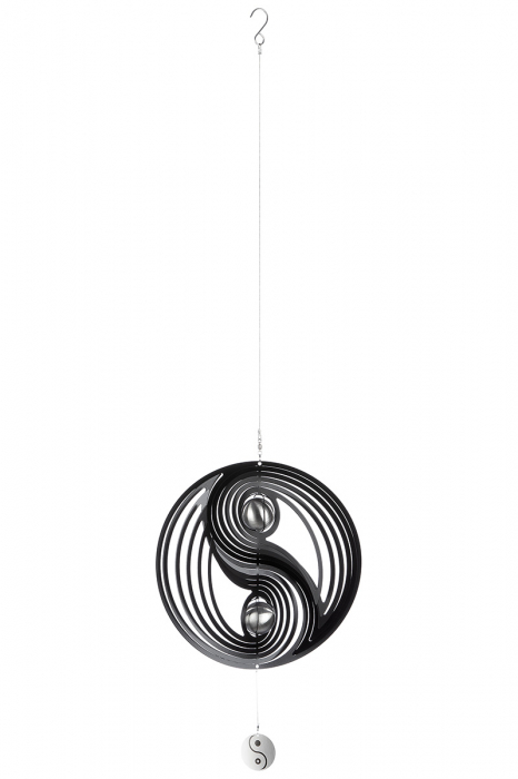 Ghirlanda otel Yin Yang [2]