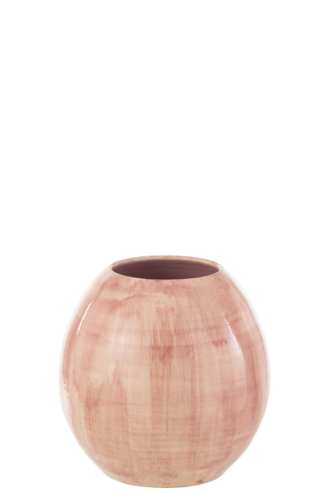 Ghivece pentru flori, CORA, L [2]