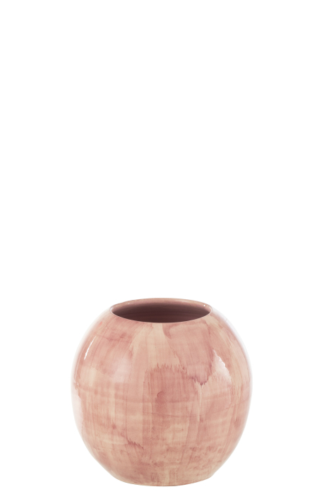 Ghivece pentru flori, CORA, M [2]