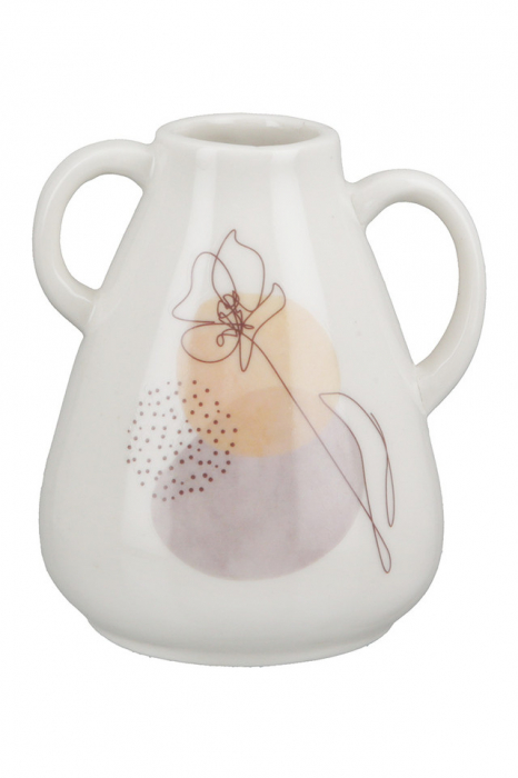 Ghiveci ceramica Cara [2]