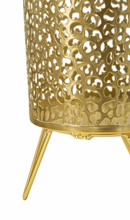 Ghiveci Glod, set 2, cm ø 16x20-13x20 [4]