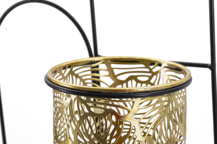 Ghiveci Hong cm 27x14x48 [4]