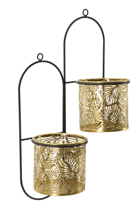 Ghiveci Hong cm 27x14x48 [2]