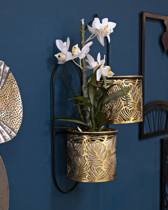 Ghiveci Hong cm 27x14x48 [5]