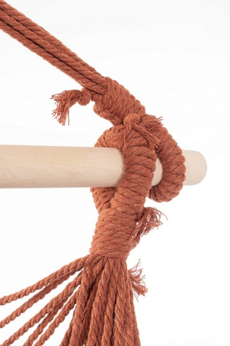 Hamac Santander Bej 120X146H [4]