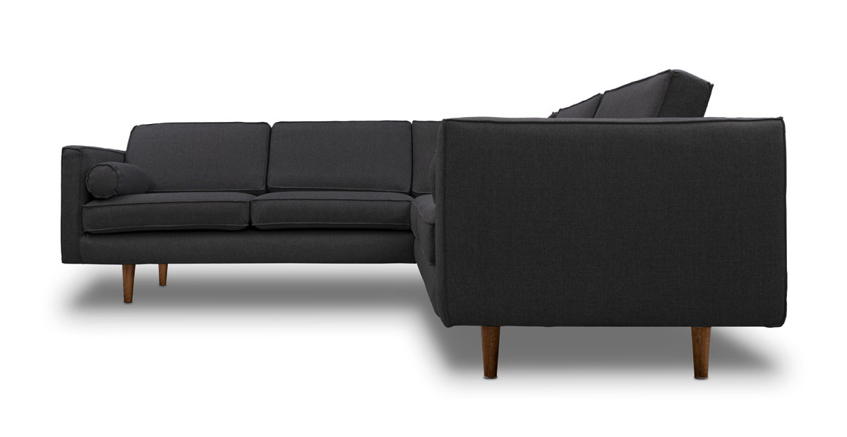 Harper Coltar fix [2]