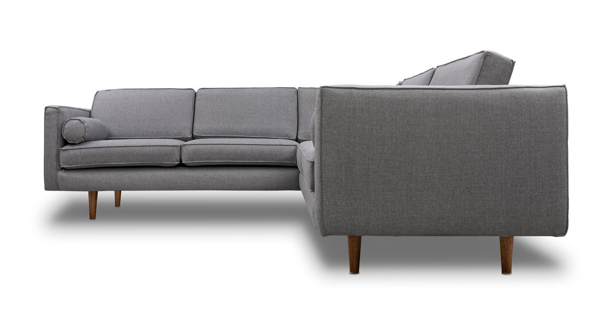 Harper Coltar fix [2]