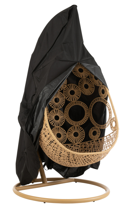 Husa de protecție scaun suspendat Pvc [2]