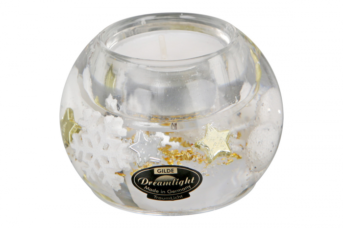 Imagine (LED), dreptunghiulară, Bird On Ear, Motiv pasăre, Pânză, multicolor, PU 1, L. 4 cm, L. 64 cm, H. 83 cm [3]