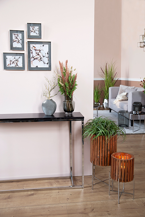 KIM, Rama foto, placata cu argint,13x18 cm [3]