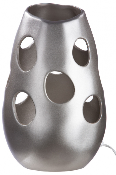 Lampa ceramică Nazare [2]