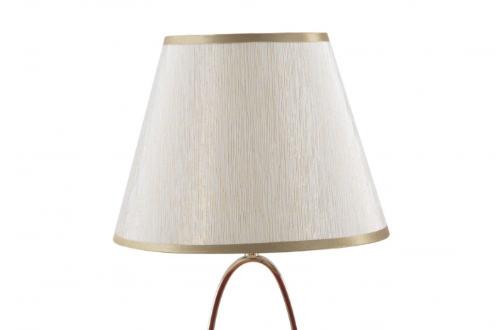Lampa de masa GLAM FLUSH (cm) Ø 24X47 [2]