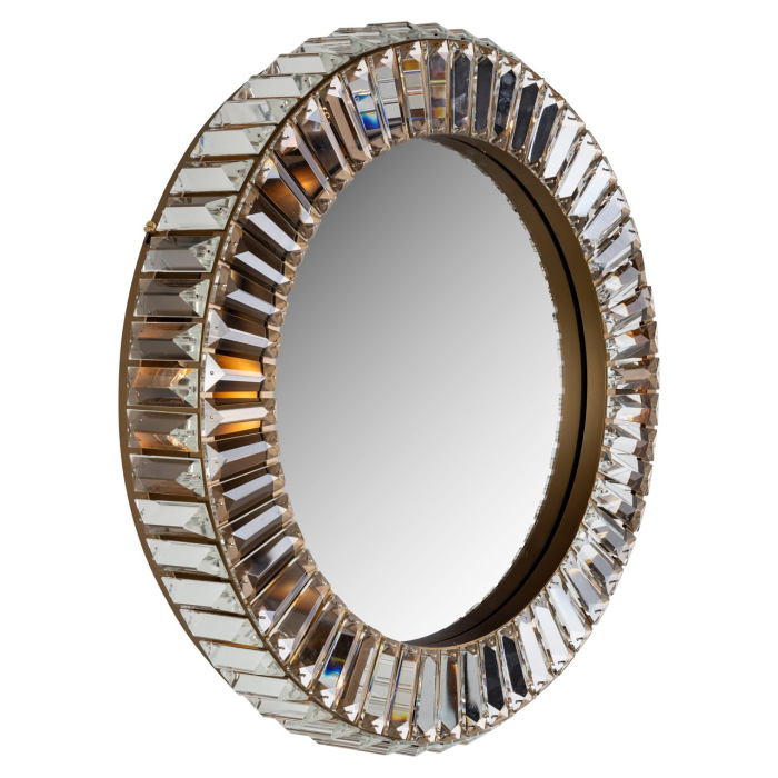 Lampă de perete Becky [2]