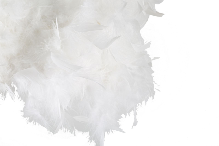 Lampa de podea Arc cm 100x150-180 [4]