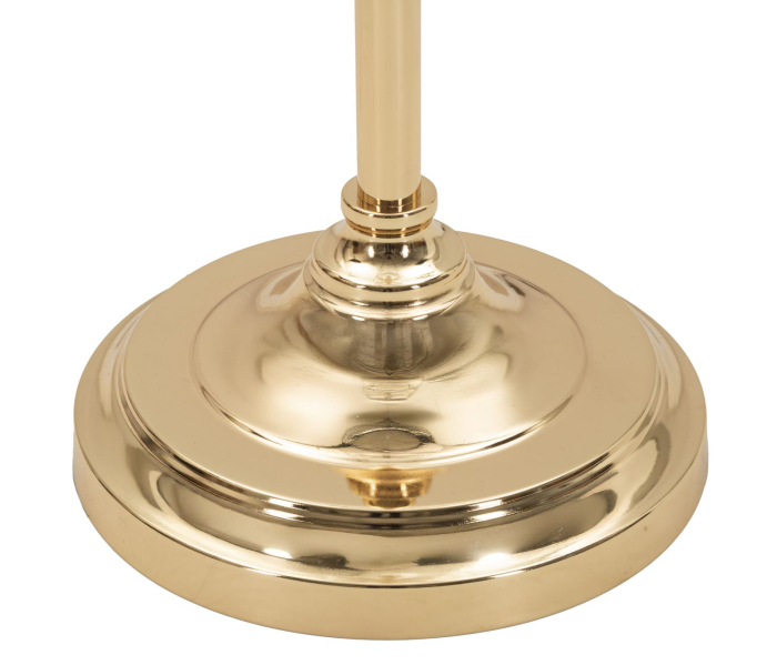 Lampa de podea Gipsy cm ø 40x160 [3]