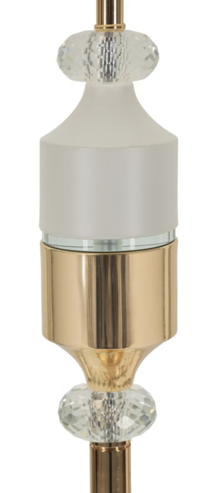 Lampa de podea Gipsy cm ø 40x160 [2]