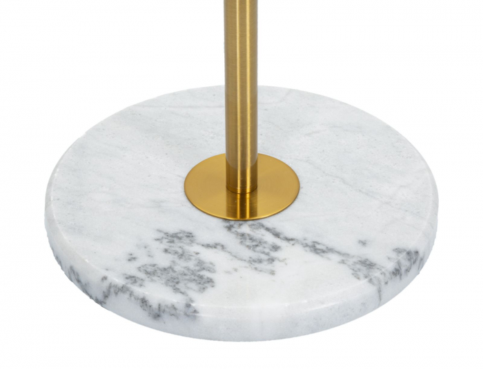 Lampa de podea, Hanger, Cm Ø 41Xx173 [2]