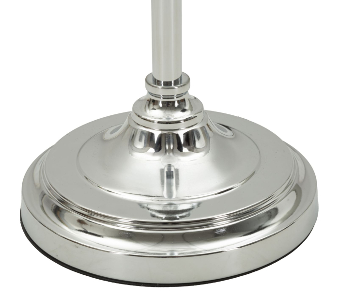 Lampa de podea Kody ø 40x158 cm [4]