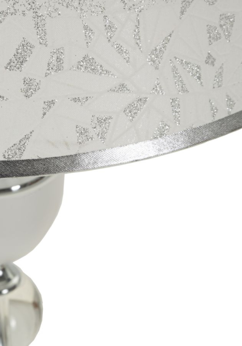 Lampa de podea Kody ø 40x158 cm [5]