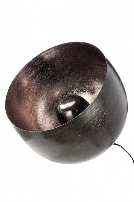 Lampa de podea, METEO, Metal, D35 cm [2]