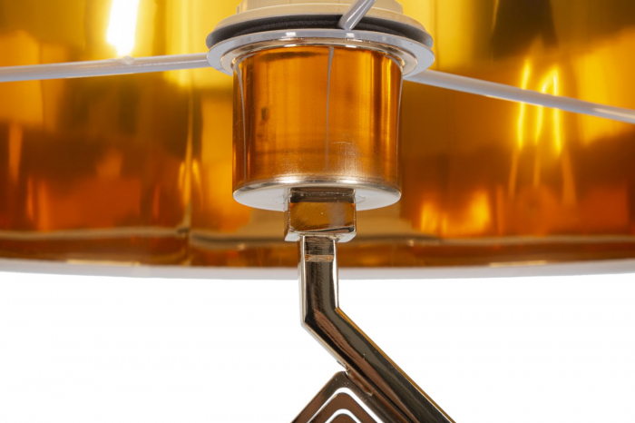 Lampa de podea Move, Ø Cm 40X161 [4]