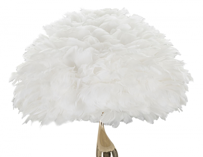 Lampa de podea Slim, Cm Ø 50X165 [2]