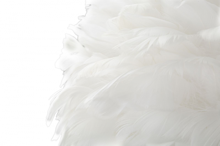 Lampa de podea Slim, Cm Ø 50X165 [4]