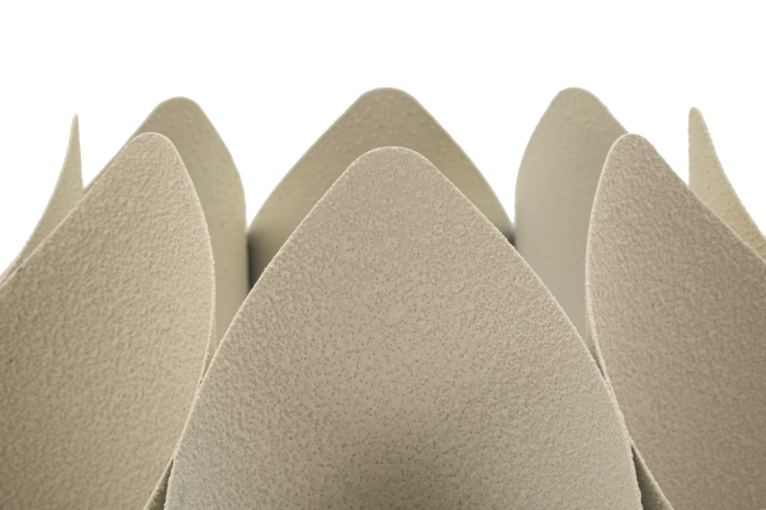 Lampa de podea Space cm 39,5x155 [4]