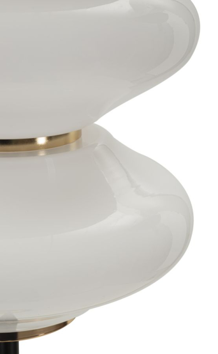 Lampa de podea vintage ø 30x168 cm [5]