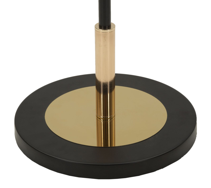 Lampa de podea vintage ø 30x168 cm [3]