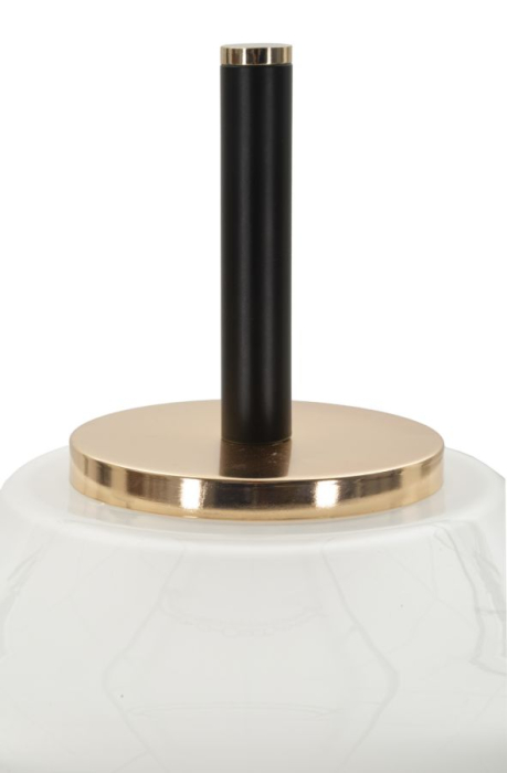 Lampa de podea vintage ø 30x168 cm [4]