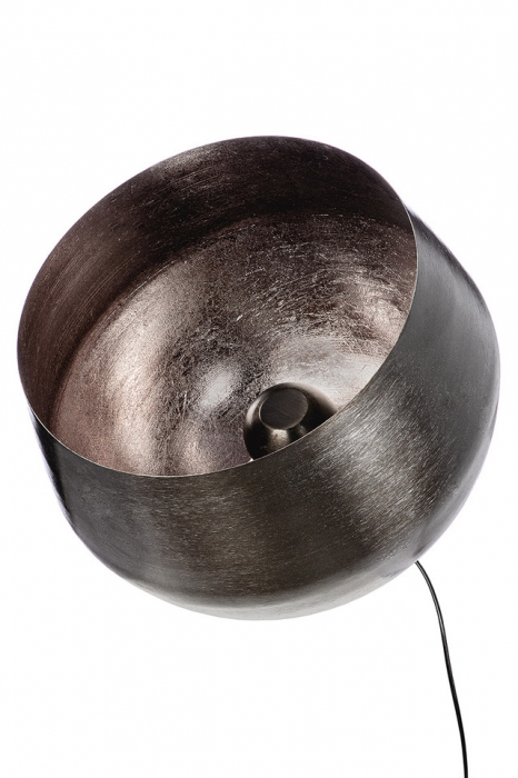 Lampa, METEO, Metal, D50 cm [2]