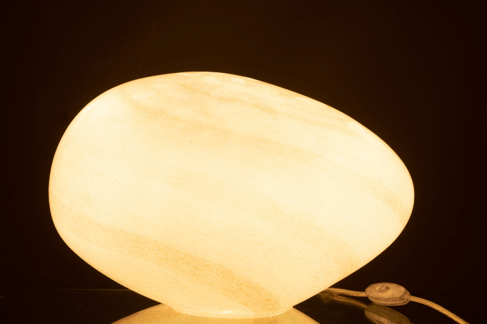 Lampă, Pearl, Albă [3]