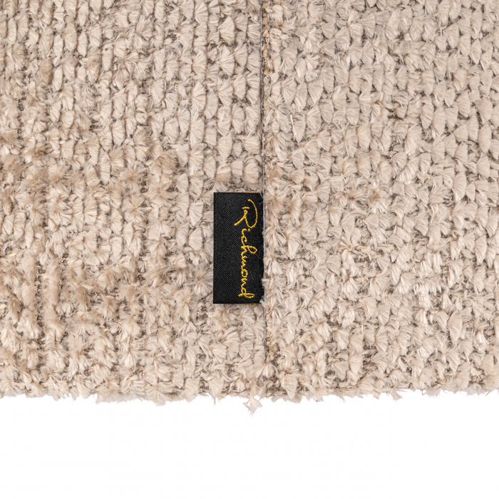 Abajur Emily 40Ø (Be Lovely 170 Bej), Dims: 30.0 x 40.0 x 40.0 cm [3]