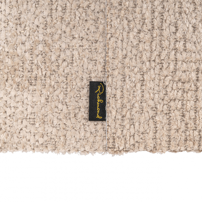 Abajur Emily 50Ø (Be Lovely 170 Bej), Dims: 38.0 x 50.0 x 50.0 cm [3]