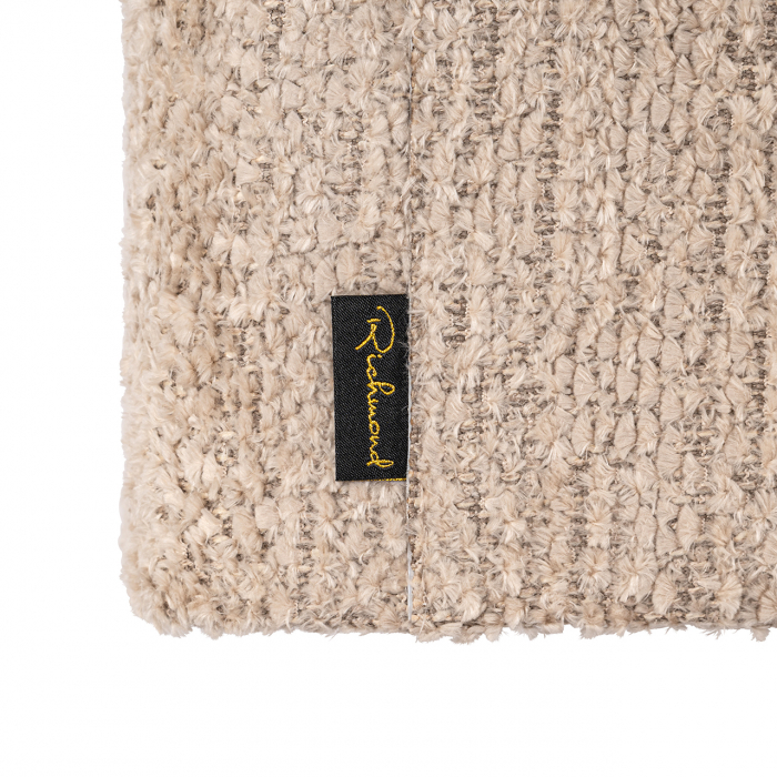 Abajur Emily (Be Lovely 170 Bej), Dims: 25.0 x 55.0 x 25.0 cm [4]