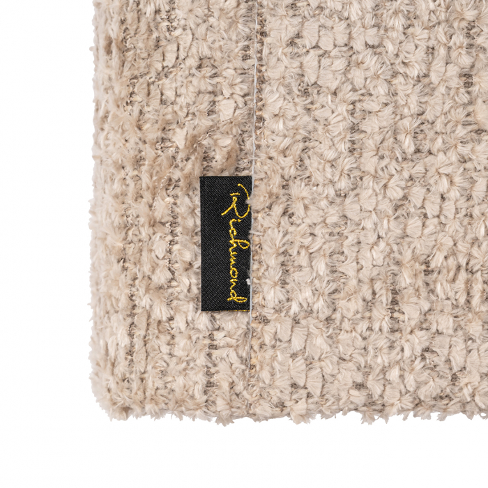 Abajur Emily (Be Lovely 170 Bej), Dims: 23.0 x 35.0 x 15.0 cm [5]