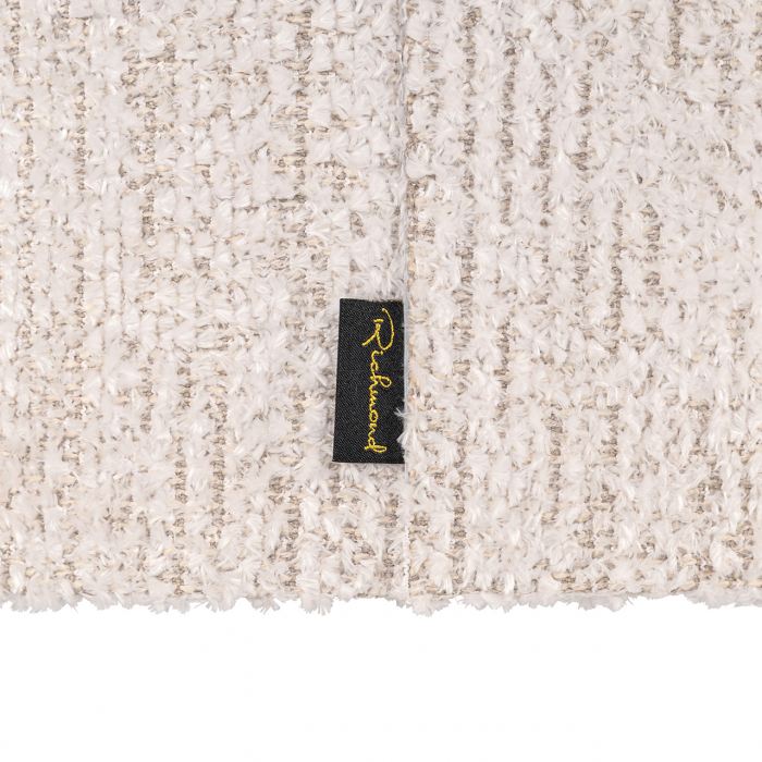 Abajur Marly 40Ø (Be Lovely 11 Crem), Dims: 30.0 x 40.0 x 40.0 cm [3]