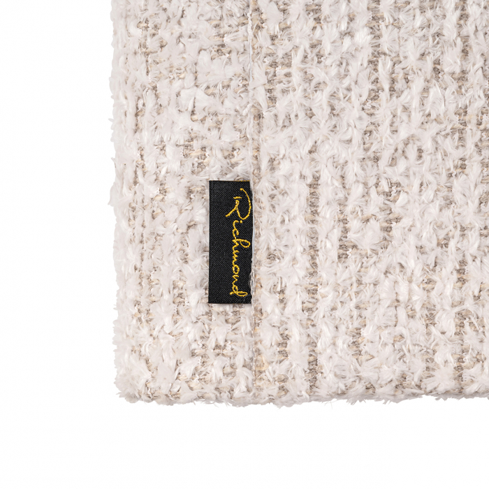 Abajur Marly (Be Lovely 11 Crem), Dims: 23.0 x 35.0 x 15.0 cm [5]