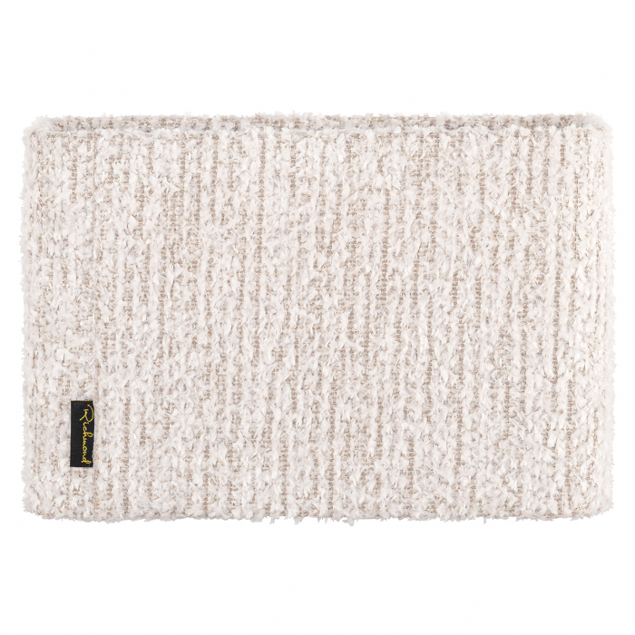 Abajur Marly (Be Lovely 11 Crem), Dims: 23.0 x 35.0 x 15.0 cm [2]