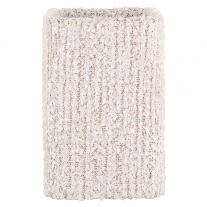 Abajur Marly (Be Lovely 11 Crem), Dims: 23.0 x 35.0 x 15.0 cm [3]