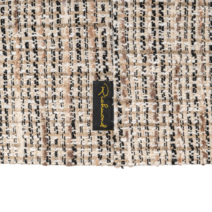 Abajur Philou 40Ø (Be Trendy 01 Nature), Dims: 30.0 x 40.0 x 40.0 cm [3]