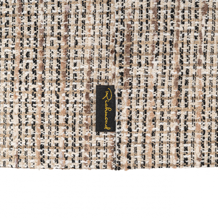 Abajur Philou 50Ø (Be Trendy 01 Nature), Dims: 38.0 x 50.0 x 50.0 cm [3]