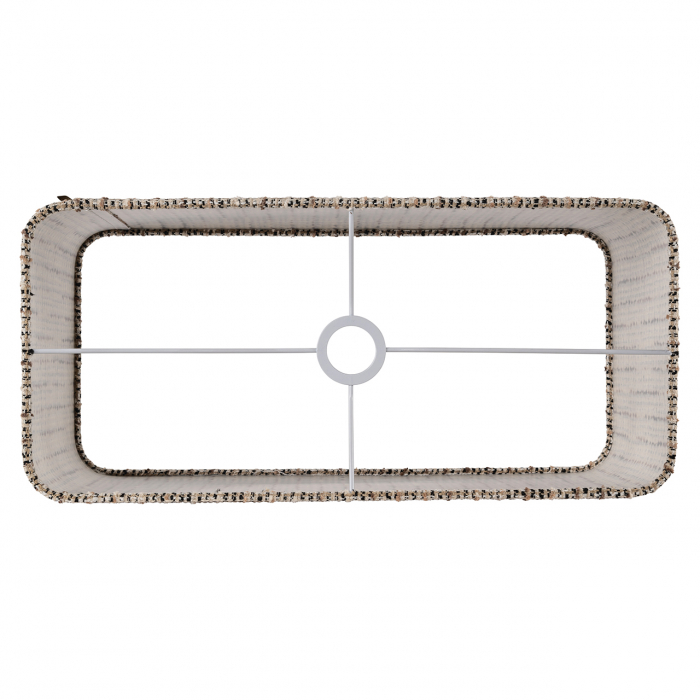 Abajur Philou (Be Trendy 01 Nature), Dims: 25.0 x 55.0 x 25.0 cm [5]